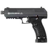 HI-POINT JHP .45 ACP - 1 of 3