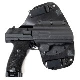 HI-POINT JHP .45 ACP - 3 of 3