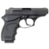 BERSA THUNDER 380 CC .380 ACP - 2 of 2