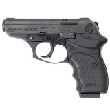 BERSA THUNDER 380 CC .380 ACP