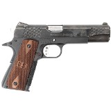 SPRINGFIELD ARMORY 1911-A1 .45 ACP - 2 of 3