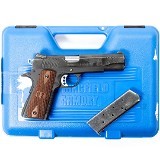 SPRINGFIELD ARMORY 1911-A1 .45 ACP - 3 of 3