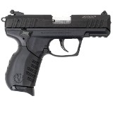 RUGER SR22P .22 LR - 2 of 3