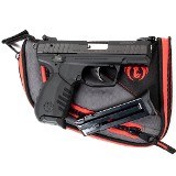 RUGER SR22P .22 LR - 3 of 3