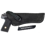 BROWNING BUCK MARK .22 LR - 3 of 3