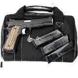 DAN WESSON FIREARMS SPECIALIST .45 ACP - 3 of 3