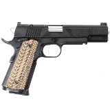 DAN WESSON FIREARMS SPECIALIST .45 ACP - 2 of 3