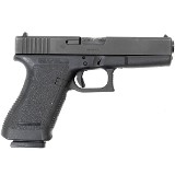 GLOCK 21 .45 ACP - 2 of 3