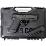 GLOCK 21 .45 ACP - 3 of 3