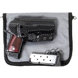 KIMBER MICRO 9 9MM LUGER (9X19 PARA) - 3 of 3