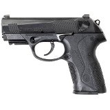 BERETTA PX4 STORM 9MM LUGER (9X19 PARA)