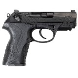 BERETTA PX4 STORM 9MM LUGER (9X19 PARA) - 2 of 3