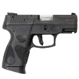 TAURUS PT-111 MILLENIUM G2 9MM LUGER (9X19 PARA) - 2 of 3