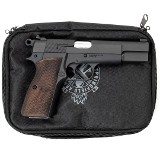 SPRINGFIELD ARMORY SA-35 9MM LUGER (9X19 PARA) - 3 of 3