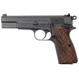 SPRINGFIELD ARMORY SA-35 9MM LUGER (9X19 PARA)