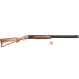 CZ CANVASBACK 20 GA - 3 of 3