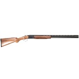 CZ CANVASBACK 20 GA - 2 of 3