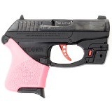 RUGER LCP .380 ACP - 2 of 3