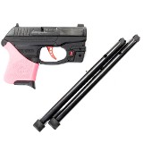 RUGER LCP .380 ACP - 3 of 3