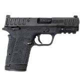 SMITH & WESSON EQUALIZER 9MM LUGER (9X19 PARA) - 2 of 3