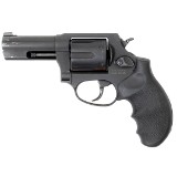 TAURUS 856 .38 SPL - 1 of 2