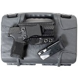 SIG SAUER P365 9MM LUGER (9X19 PARA) - 3 of 3