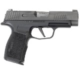 SIG SAUER P365 XL 9MM LUGER (9X19 PARA) - 2 of 3