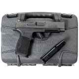 SIG SAUER P365 XL 9MM LUGER (9X19 PARA) - 3 of 3