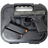 GLOCK 23 GEN 5 .40 S&W - 3 of 3
