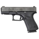 GLOCK 23 GEN 5 .40 S&W - 1 of 3