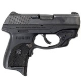 RUGER LC9S 9MM LUGER (9X19 PARA) - 2 of 3