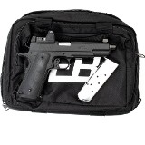 ED BROWN SPECIAL FORCES .45 ACP - 3 of 3