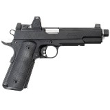 ED BROWN SPECIAL FORCES .45 ACP - 2 of 3