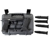 SIG SAUER P320 9MM LUGER (9X19 PARA) - 3 of 3