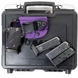 SIG SAUER P238 .380 ACP - 3 of 3