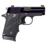 SIG SAUER P238 .380 ACP - 2 of 3