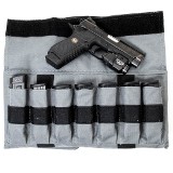 WILSON COMBAT EDC X9 9MM LUGER (9X19 PARA) - 3 of 3