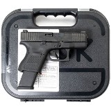 GLOCK 27 GEN 5 .40 S&W - 3 of 3