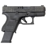 GLOCK 27 GEN 5 .40 S&W - 2 of 3