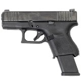 GLOCK 27 GEN 5 .40 S&W - 1 of 3