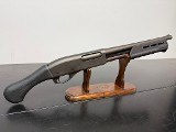 REMINGTON 870 TAC-14 12 GA - 2 of 3