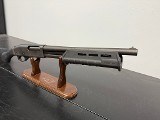 REMINGTON 870 TAC-14 12 GA - 3 of 3