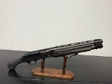 REMINGTON V3 TAC-13 12 GA