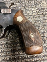 SMITH & WESSON Pre Model 31 .32 S&W LONG - 3 of 3