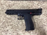 KELTEC CP33 .22 LR - 2 of 3