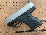 BOBERG ARMS XR45-S .45 ACP - 2 of 3