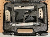 BOBERG ARMS XR45-S .45 ACP - 3 of 3