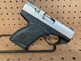 BOBERG ARMS XR45-S .45 ACP