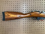 TULA MOSIN 91/30 7.62X54MMR - 2 of 3