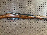 TULA MOSIN 91/30 7.62X54MMR - 3 of 3